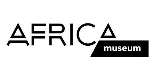 AfricaMuseum | RMCA