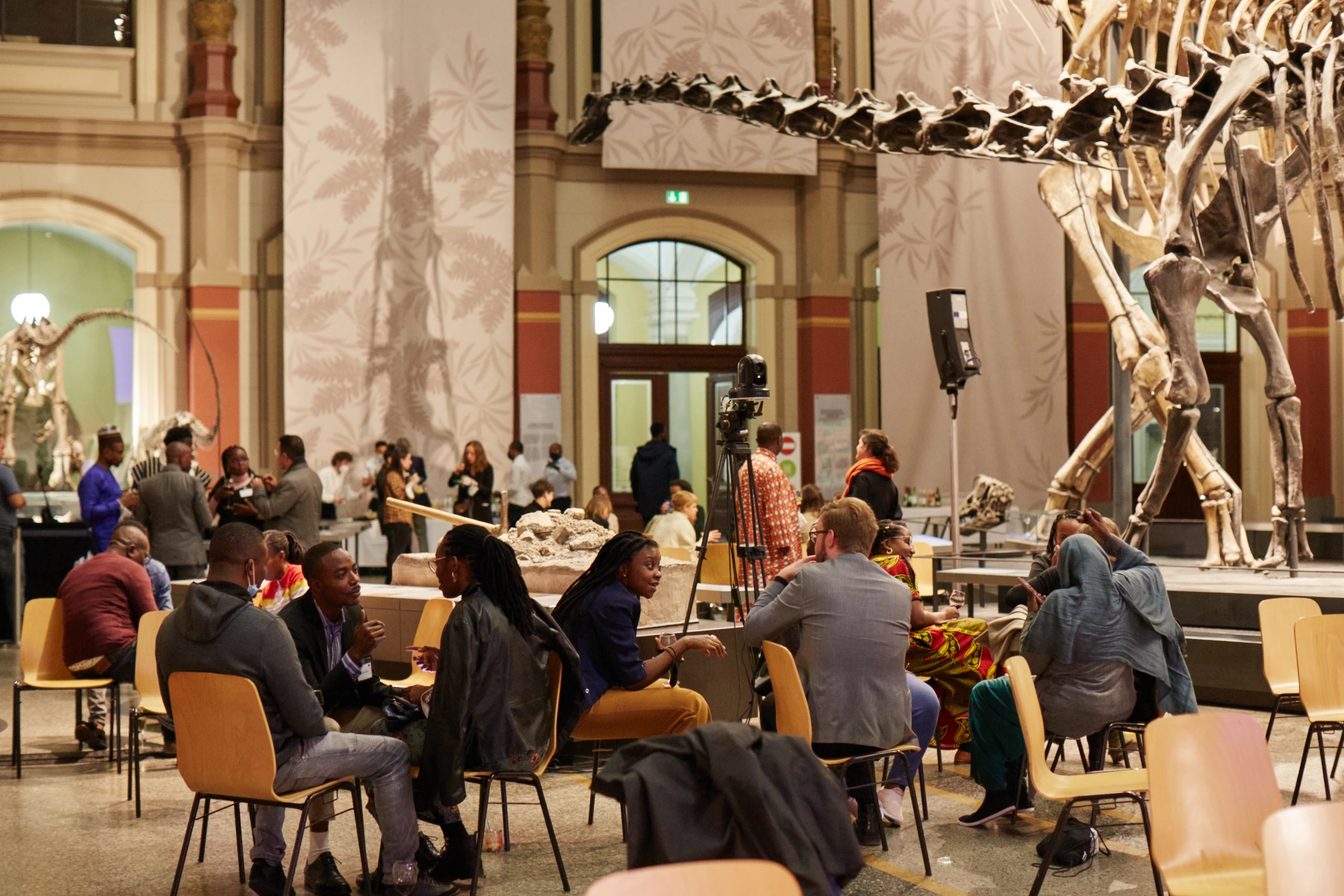 TheMuseumsLab | Alena Schmick