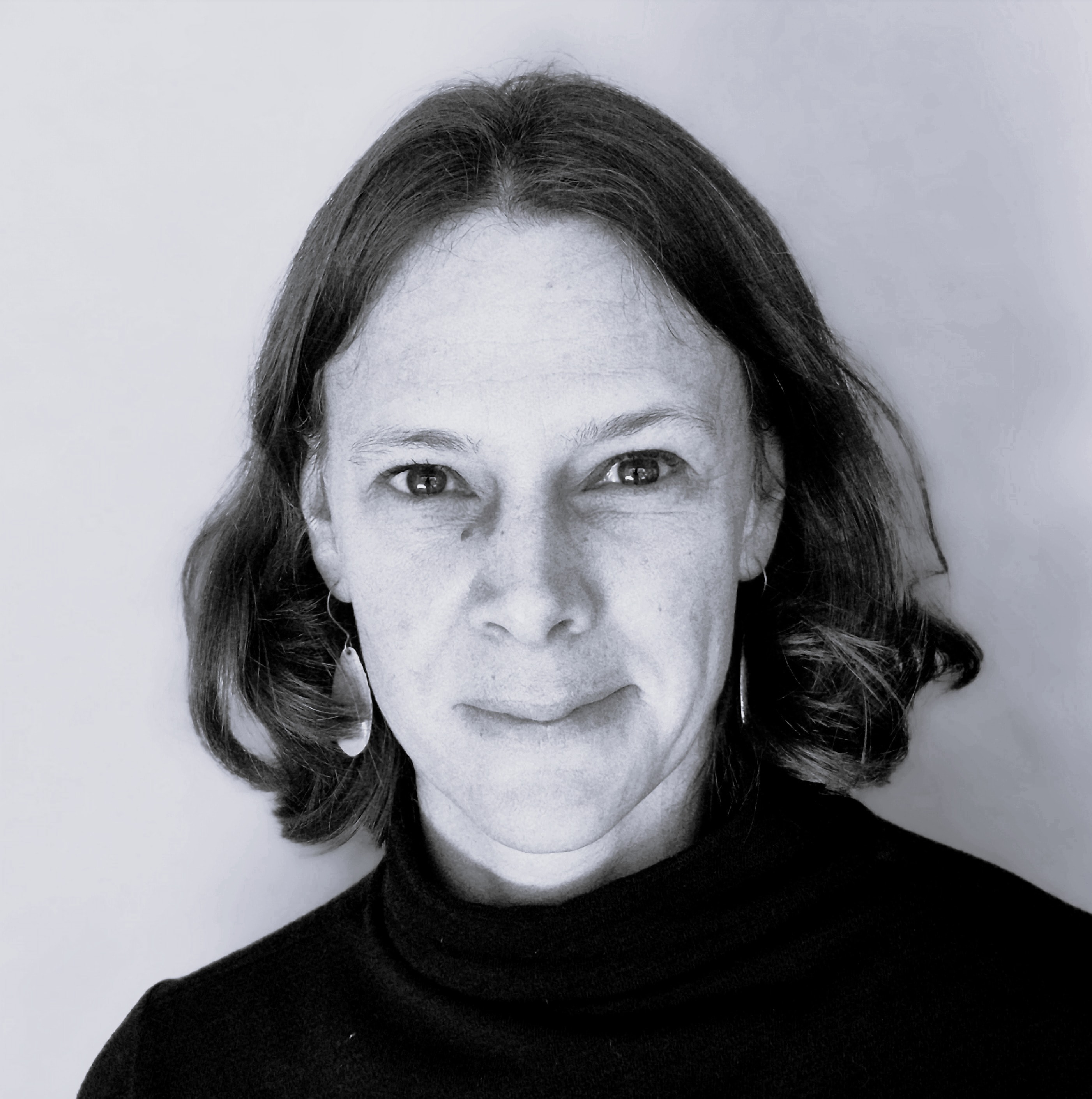 Annie Antonites's profile picture