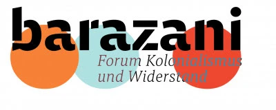 BARAZANI.berlin