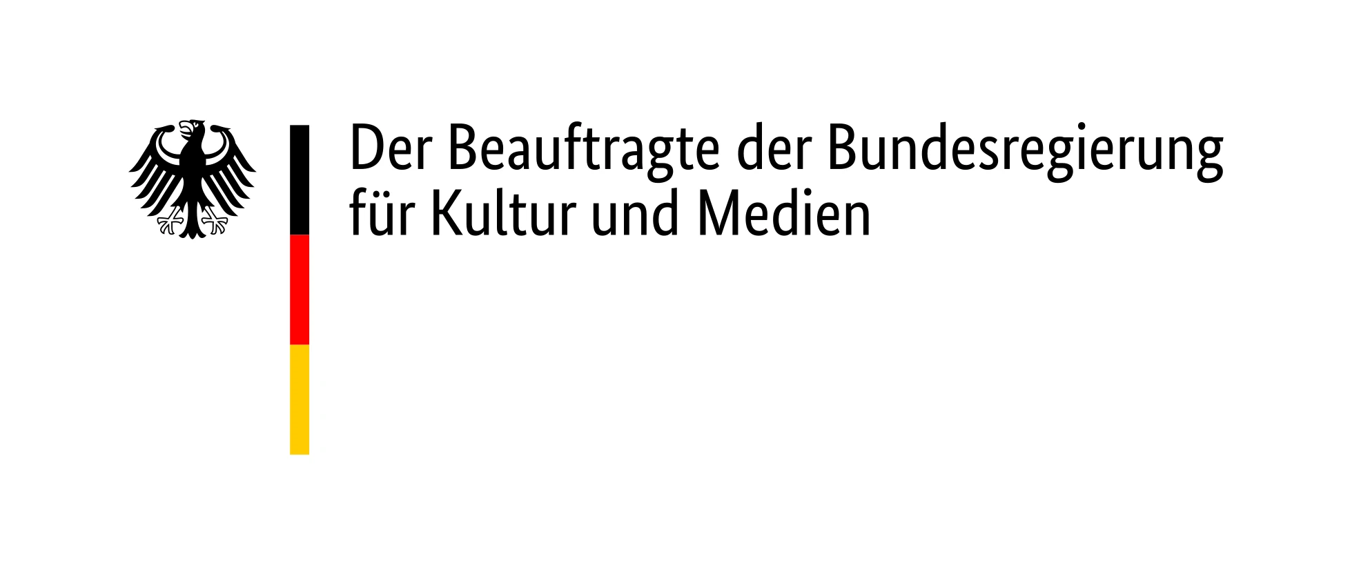 BKM logo