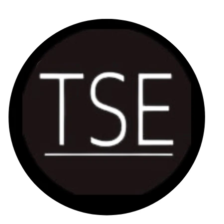 The Space Ethiopia  logo