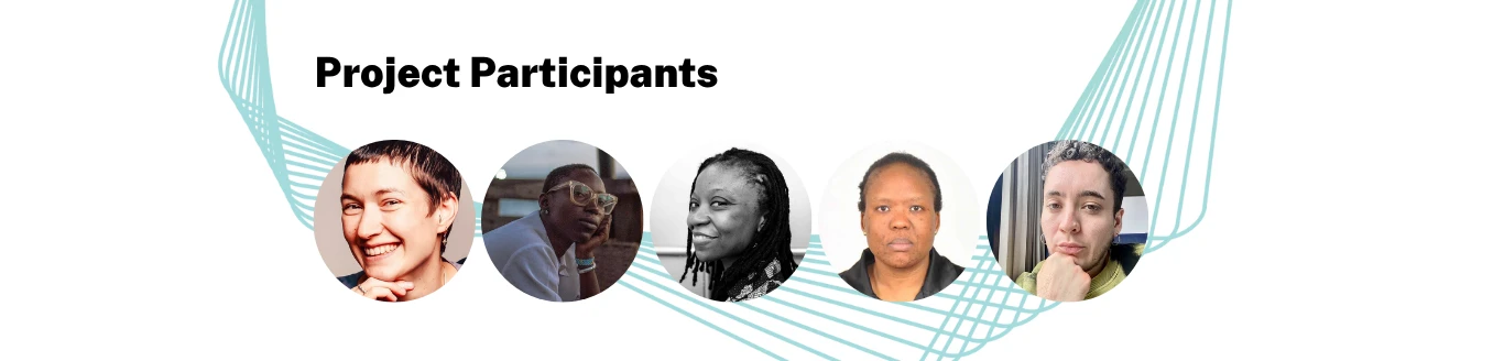 Design ohne Titel(5).webp