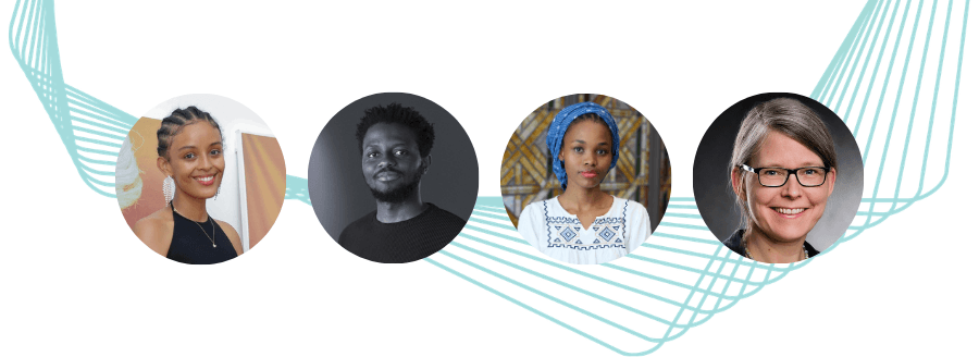 Digital Archive Footprints.png