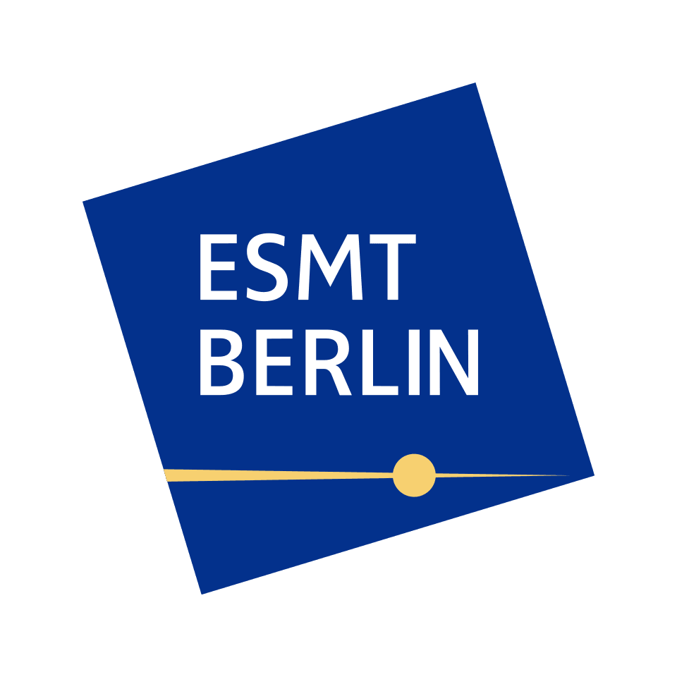 ESMT Berlin