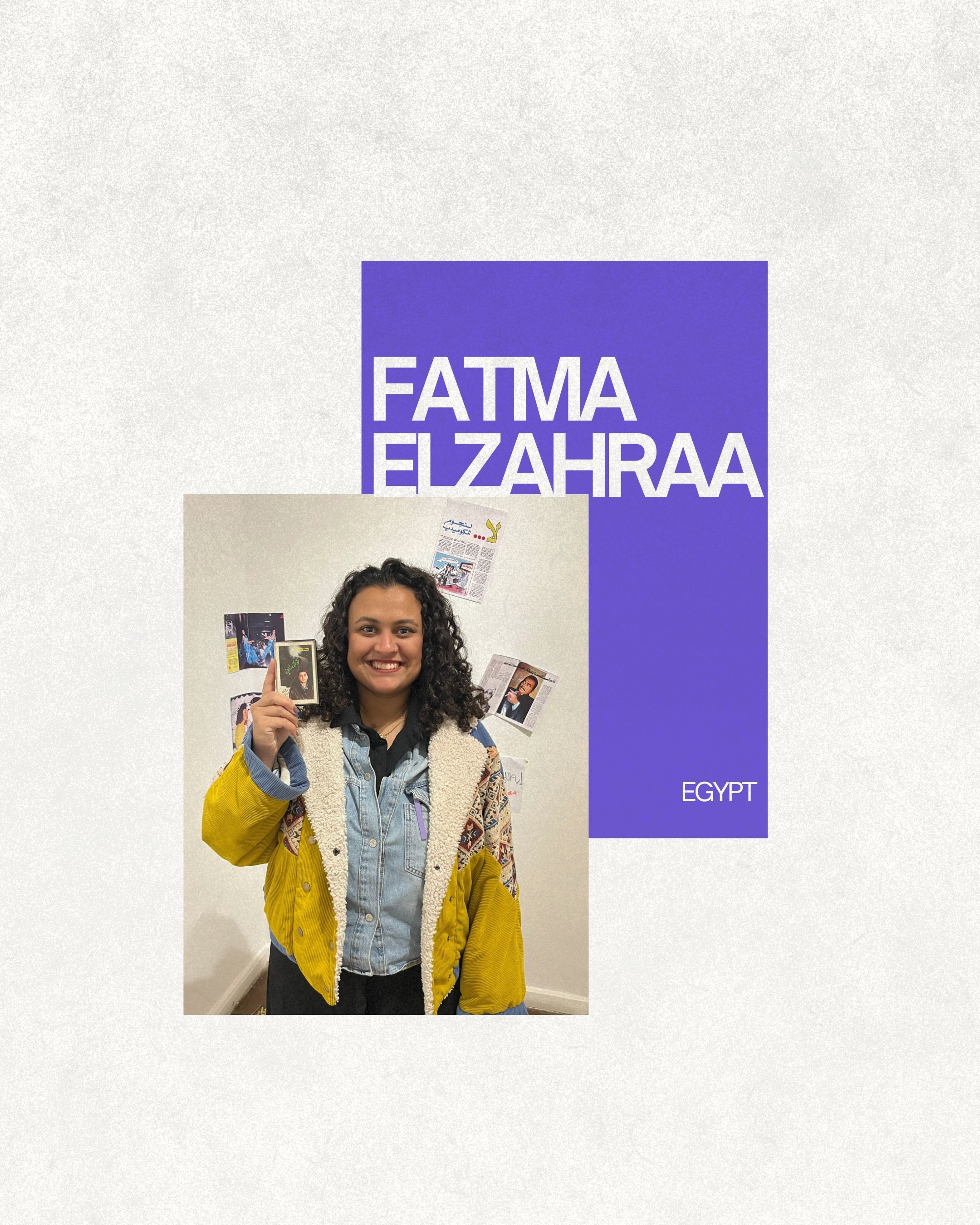 Fatma.jpg