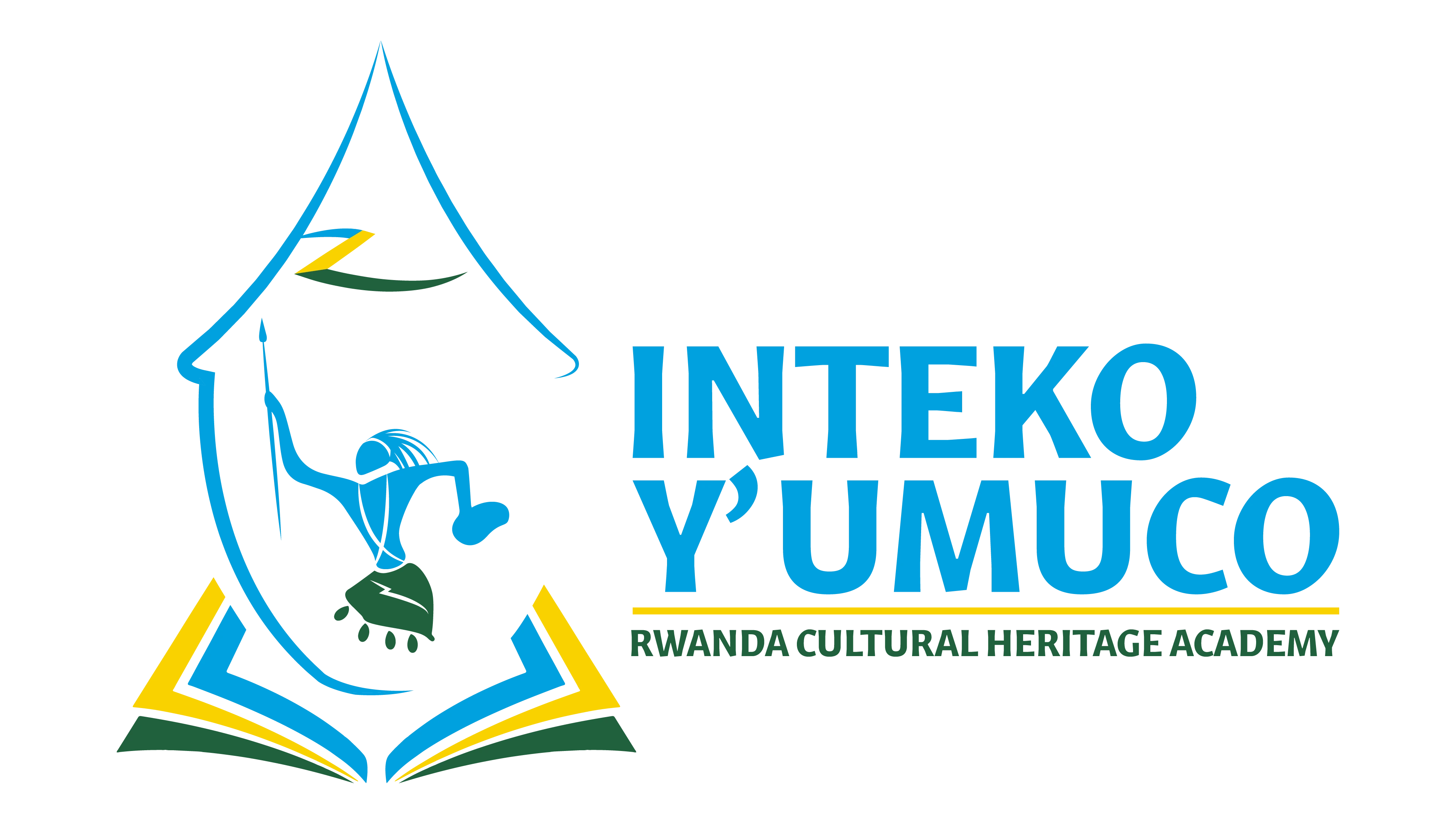 Rwanda Cultural Heritage Academy