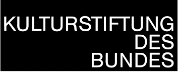 Kulturstiftung des Bundes (KSB)