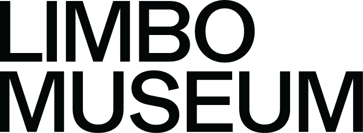 Limbo Museum logo
