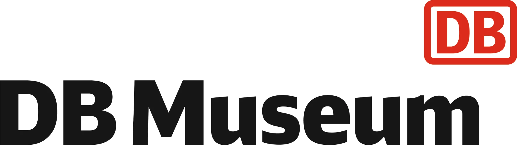 DB Museum 