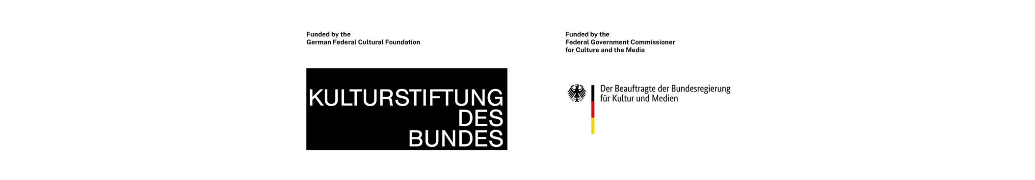 Logo-Leiste_CollabFund_2.webp