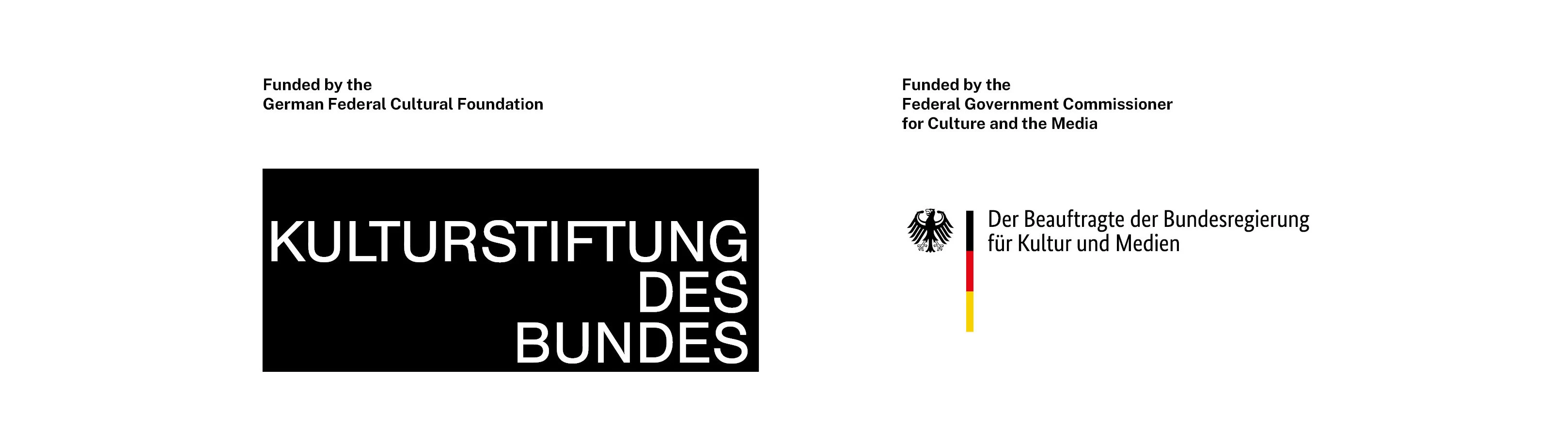 Logo-Leiste_CollabFund_.webp