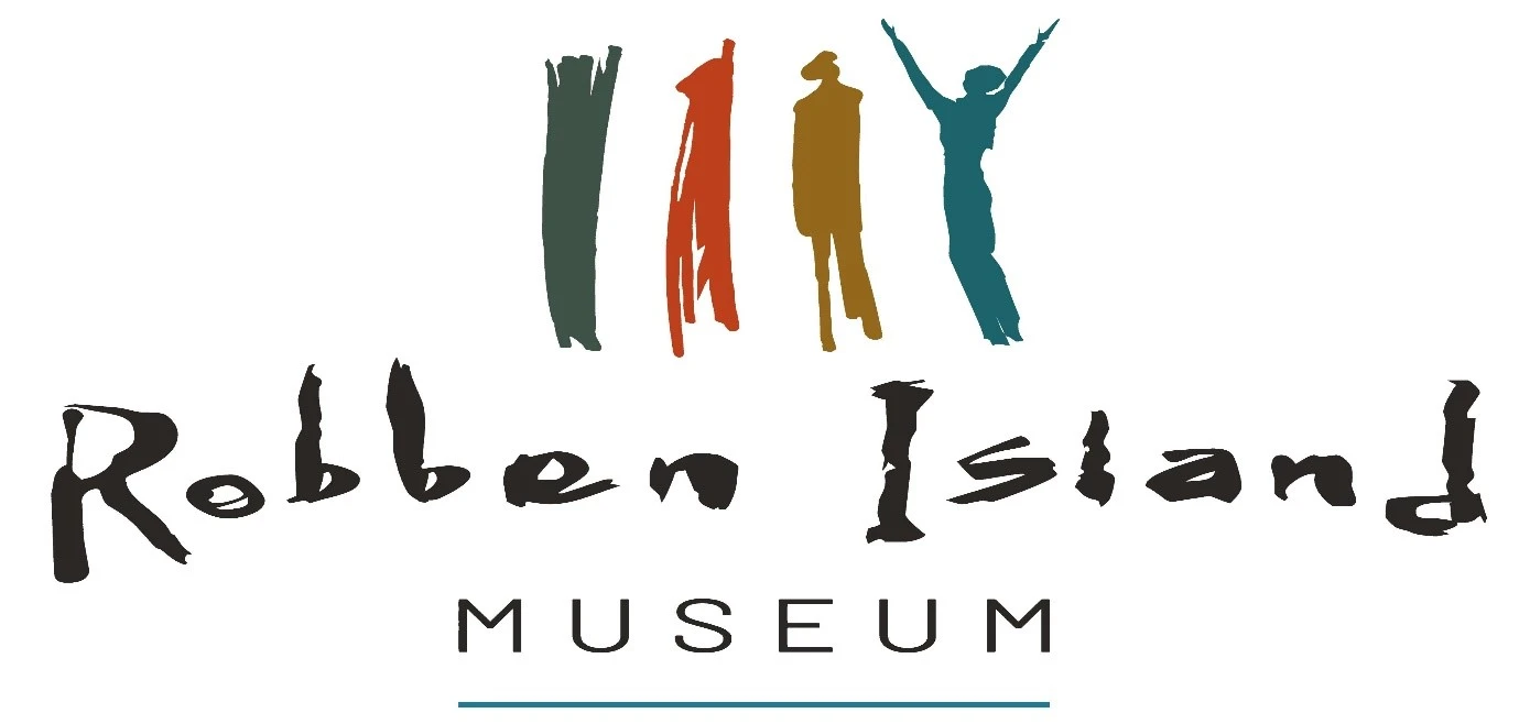 Robben Island Museum 