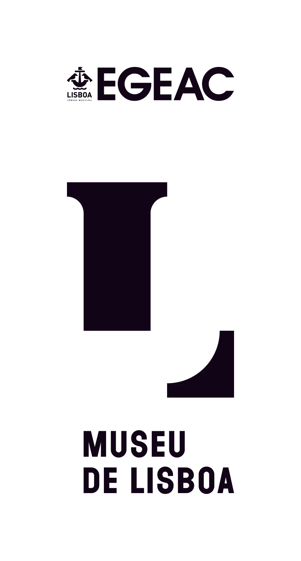 Museu de Lisboa (Lisboa Cultura / EGEAC)