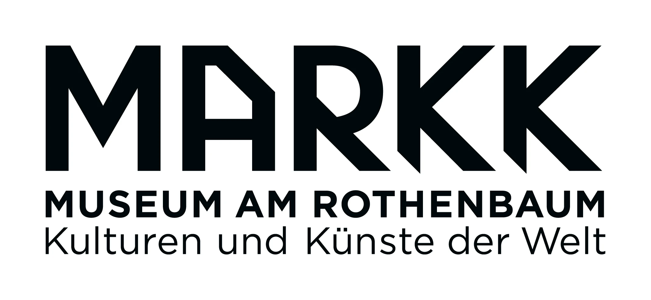 MARKK – Museum am Rothenbaum 