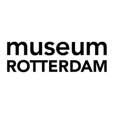 Museum Rotterdam