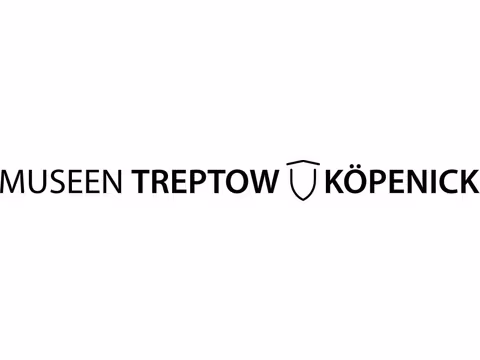 Museum Treptow 