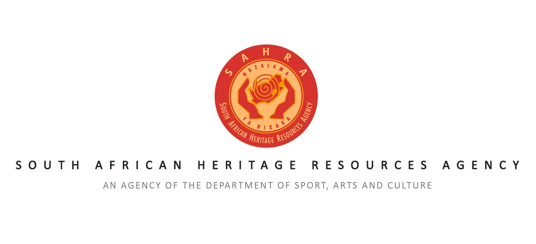 South African Heritage Agency 