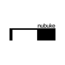 Nubuke Foundation logo