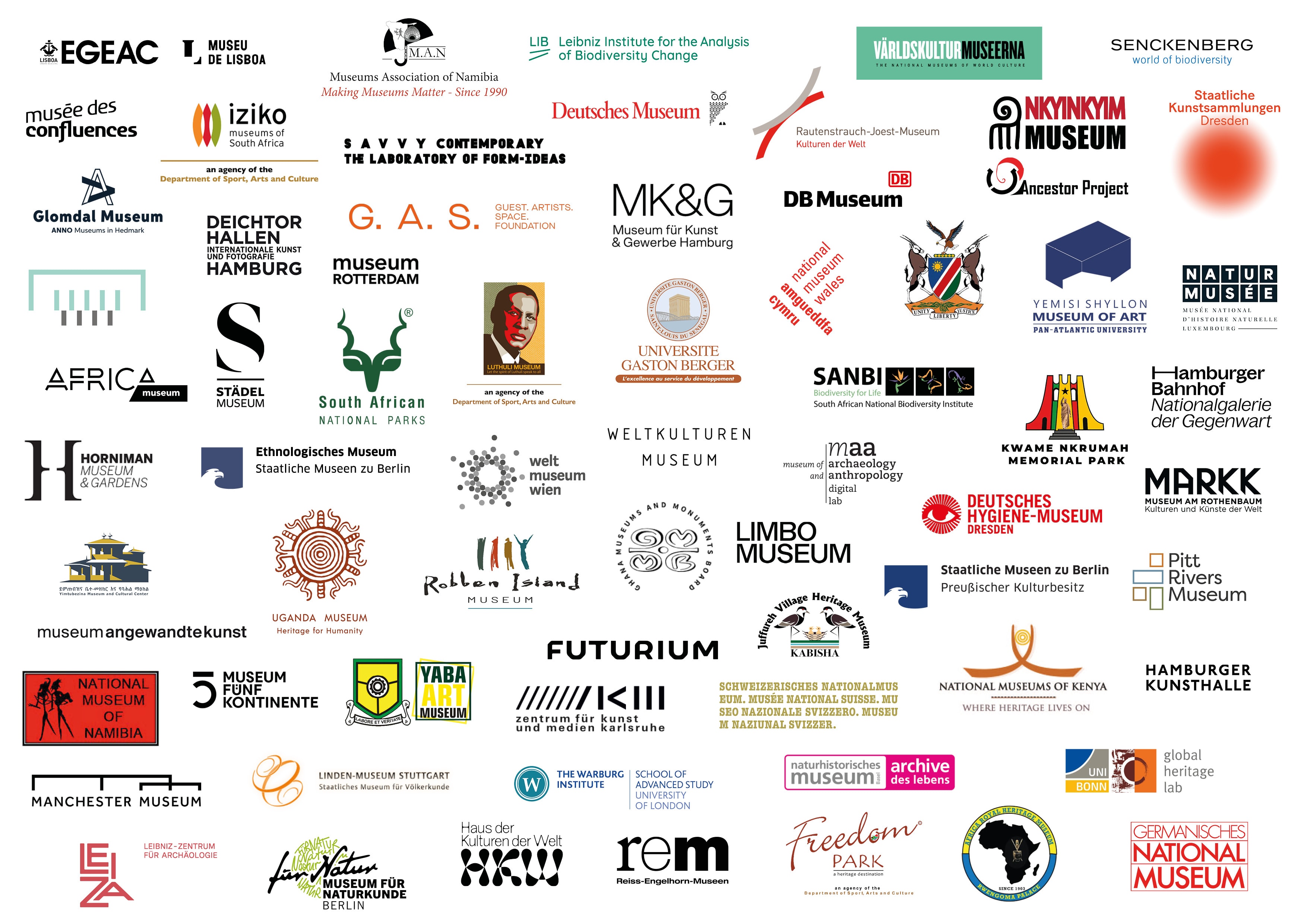 PaMN_Logos.jpg