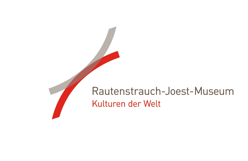  Rautenstrauch-Joest Museum