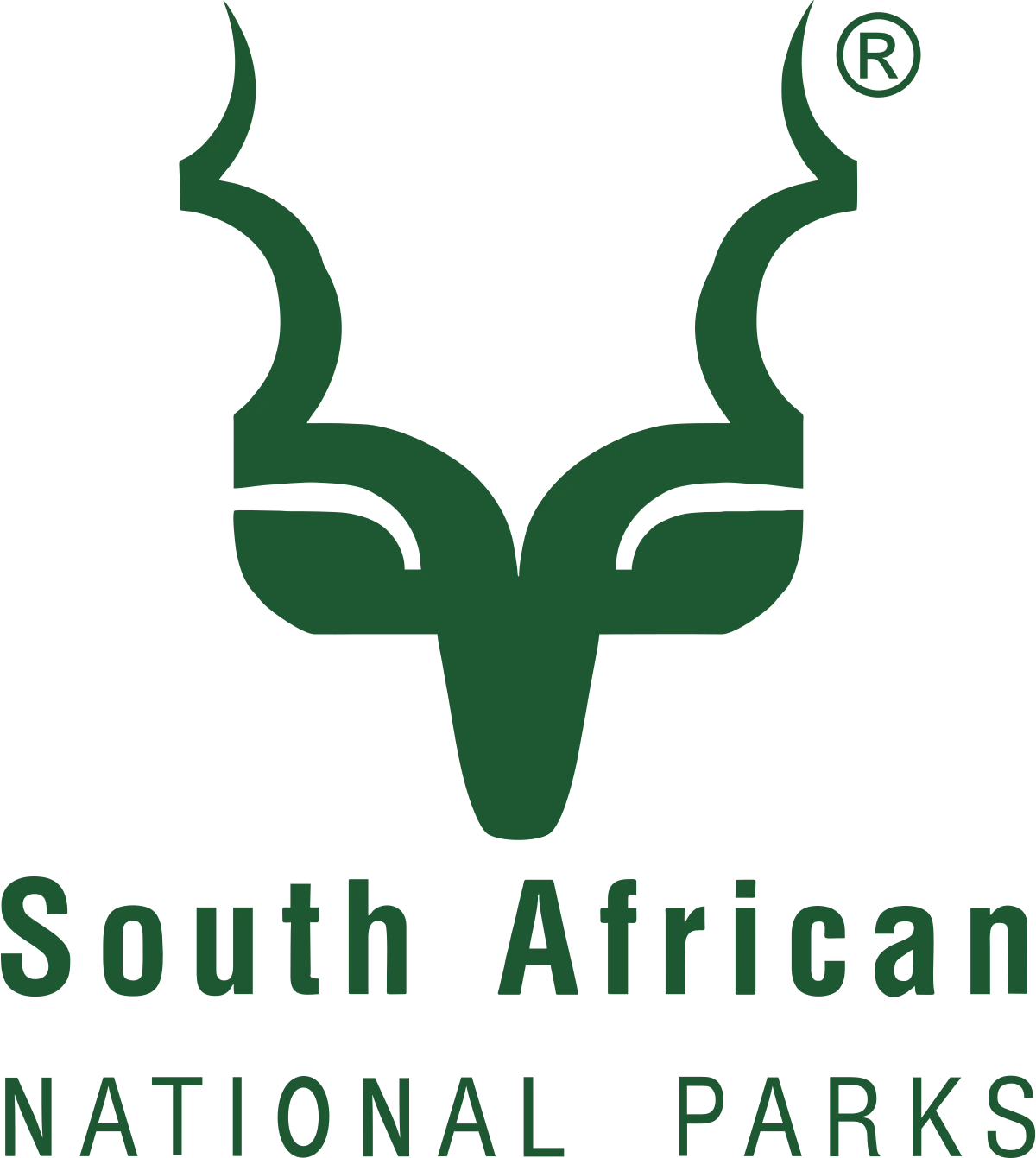 South African National Parks (SANParks)