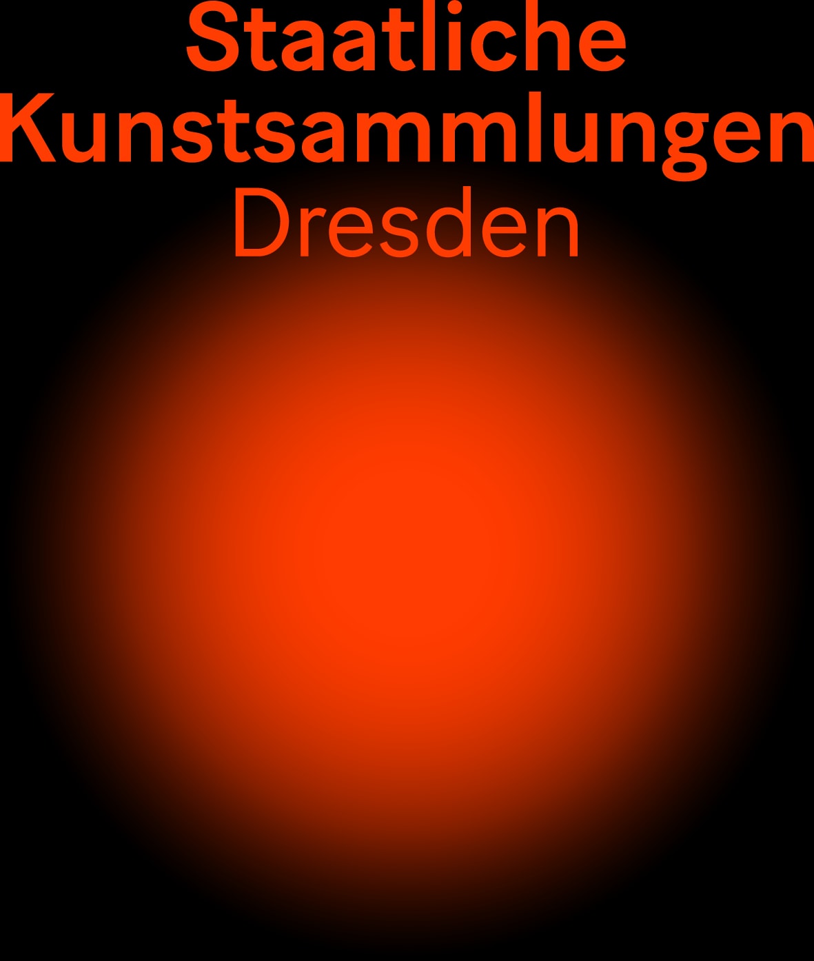 GRASSI Museum für Völkerkunde