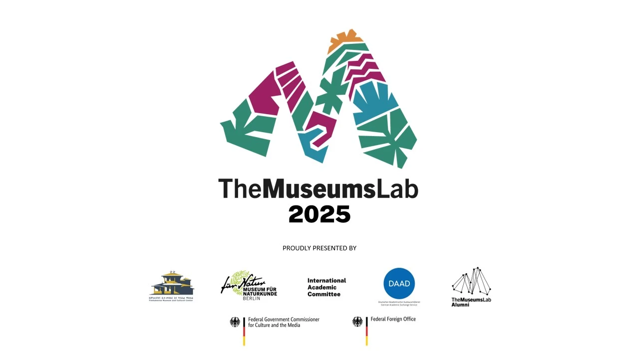 Kick-Off 2025