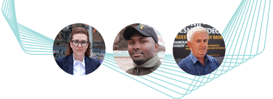 Tracing Colonialism.png