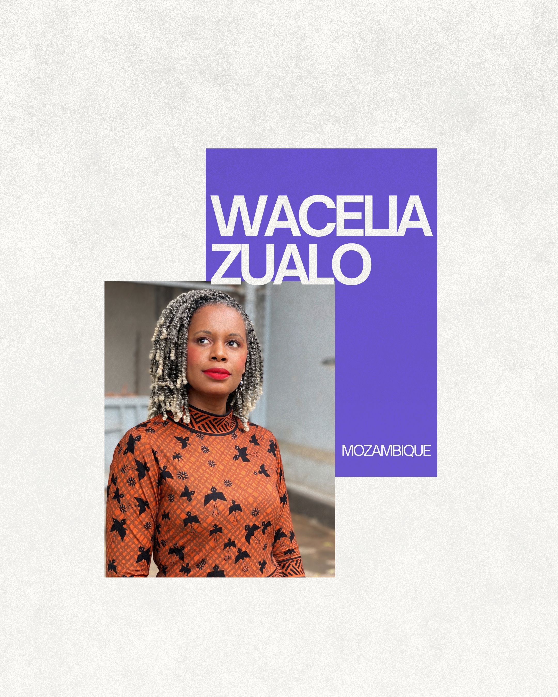 Wacelia.jpg