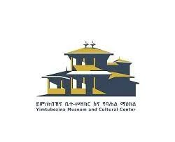 Yimtubezina Museum
