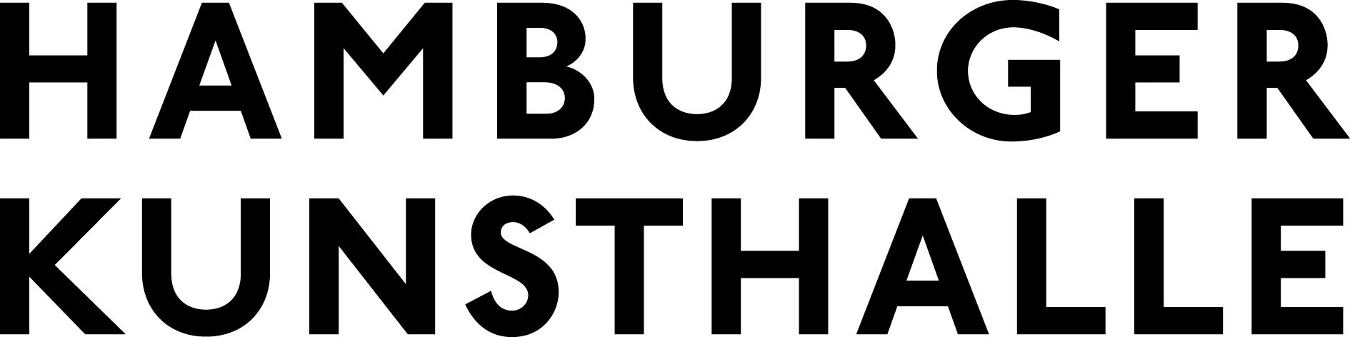 Hamburger Kunsthalle 