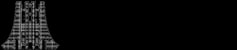 Kwame Nkrumah Memorial Park logo