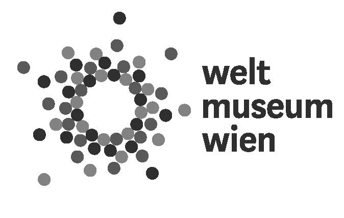 Weltmuseum Wien - KHM-Museumsverband