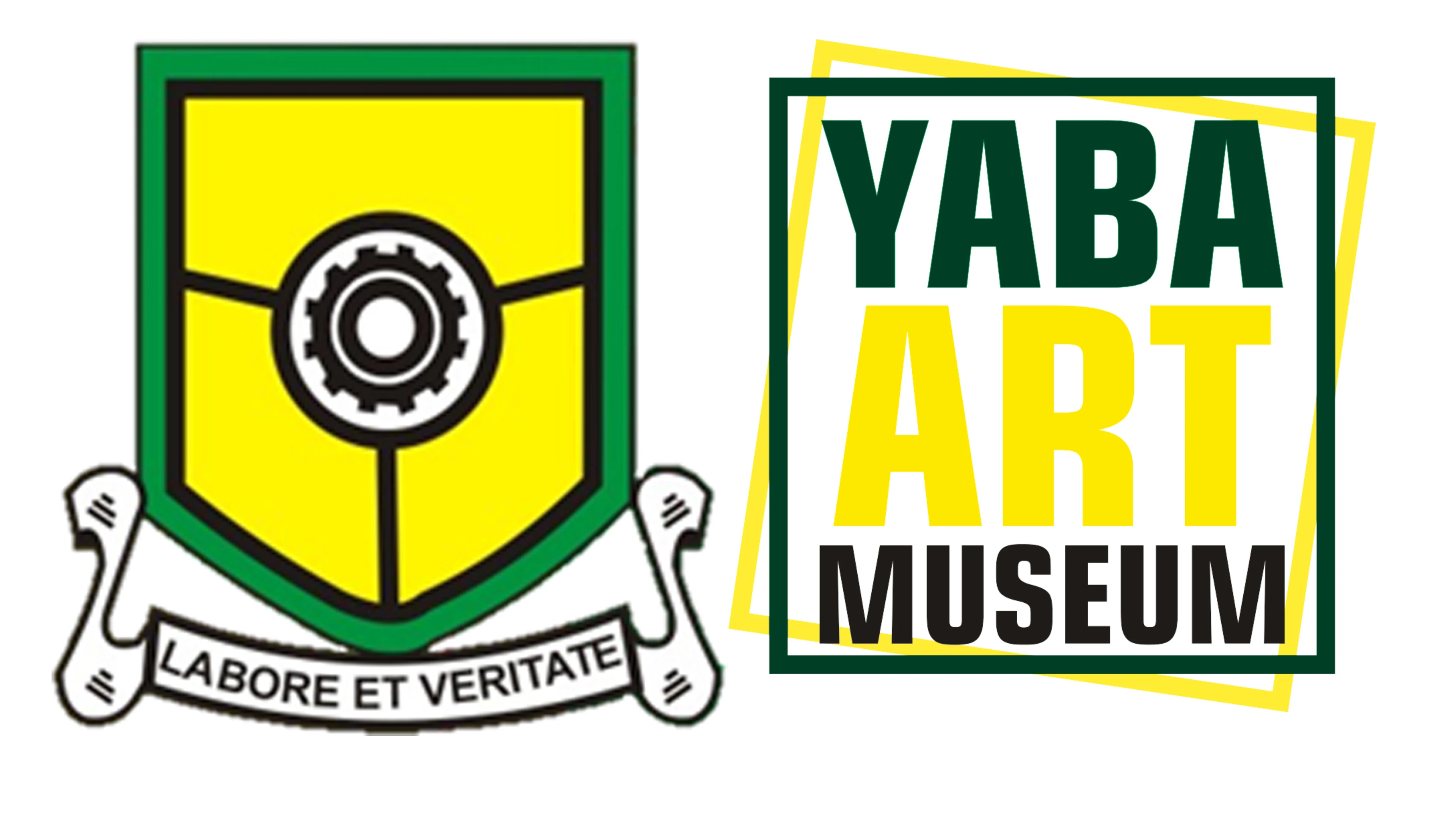 Yaba Art Museum of Yaba College of Technology