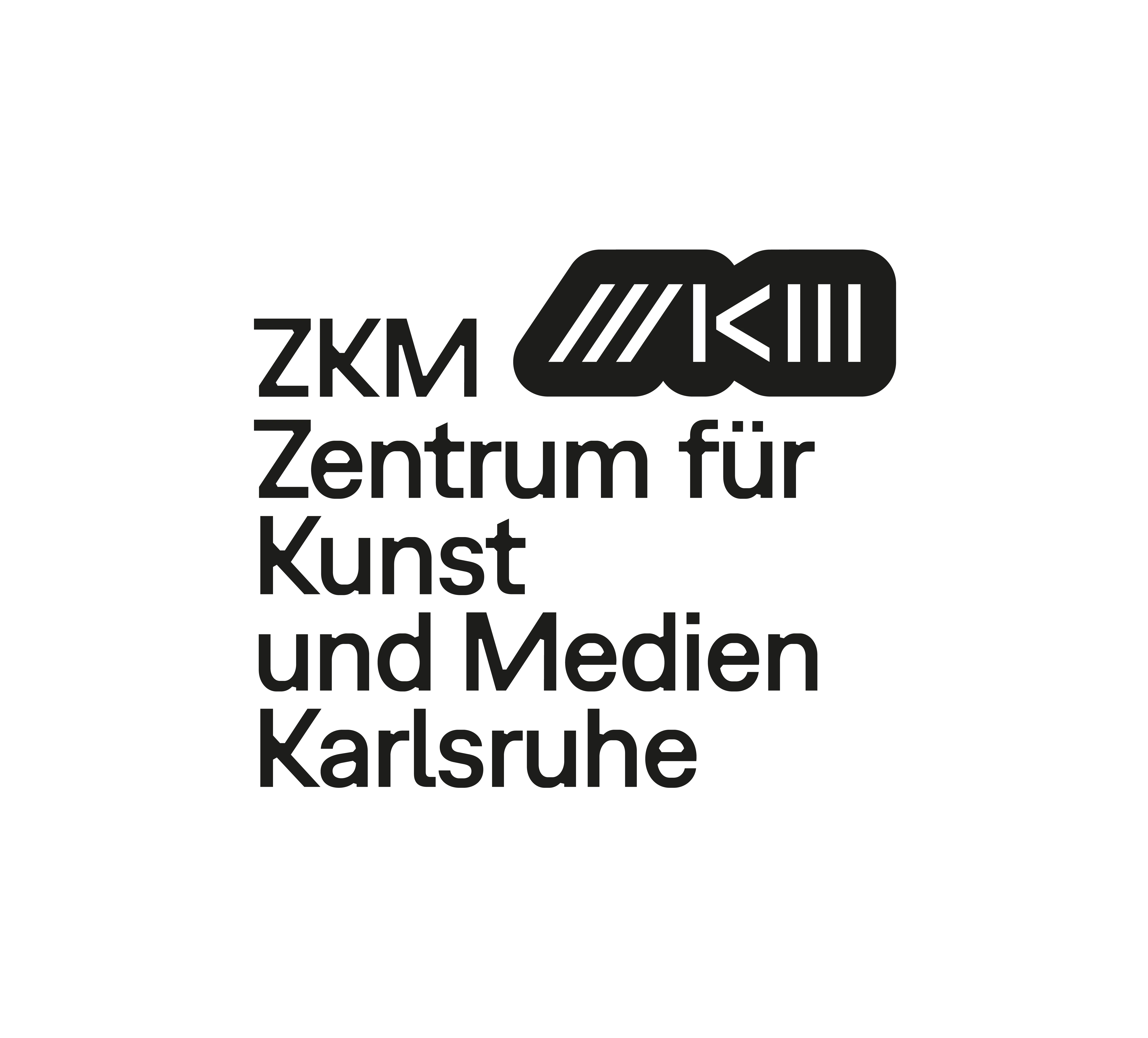 ZKM Center for Art and Media Karlsruhe