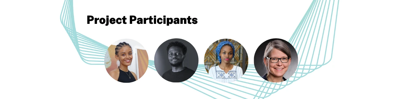 04 Digital Archive Footprints .webp