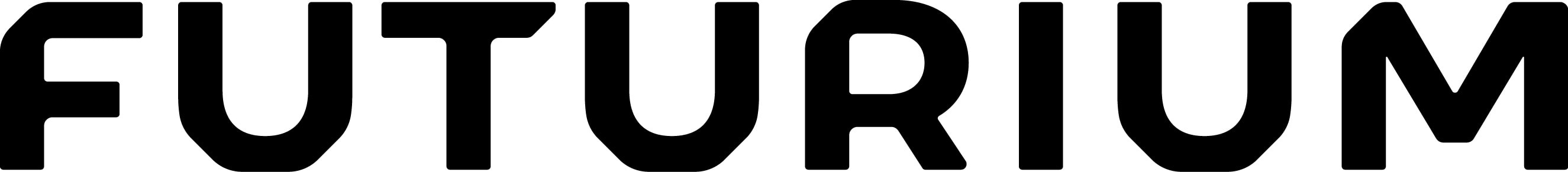 Futurium Berlin logo