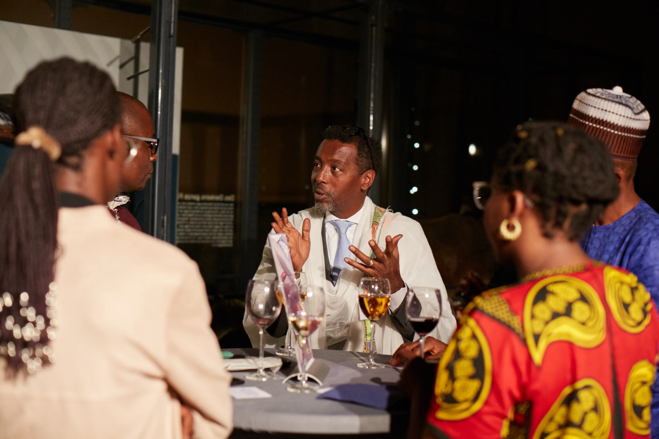 TheMuseumsLab 2021 | Alena Schmick TheMuseumsLab 2021 | Alena Schmick