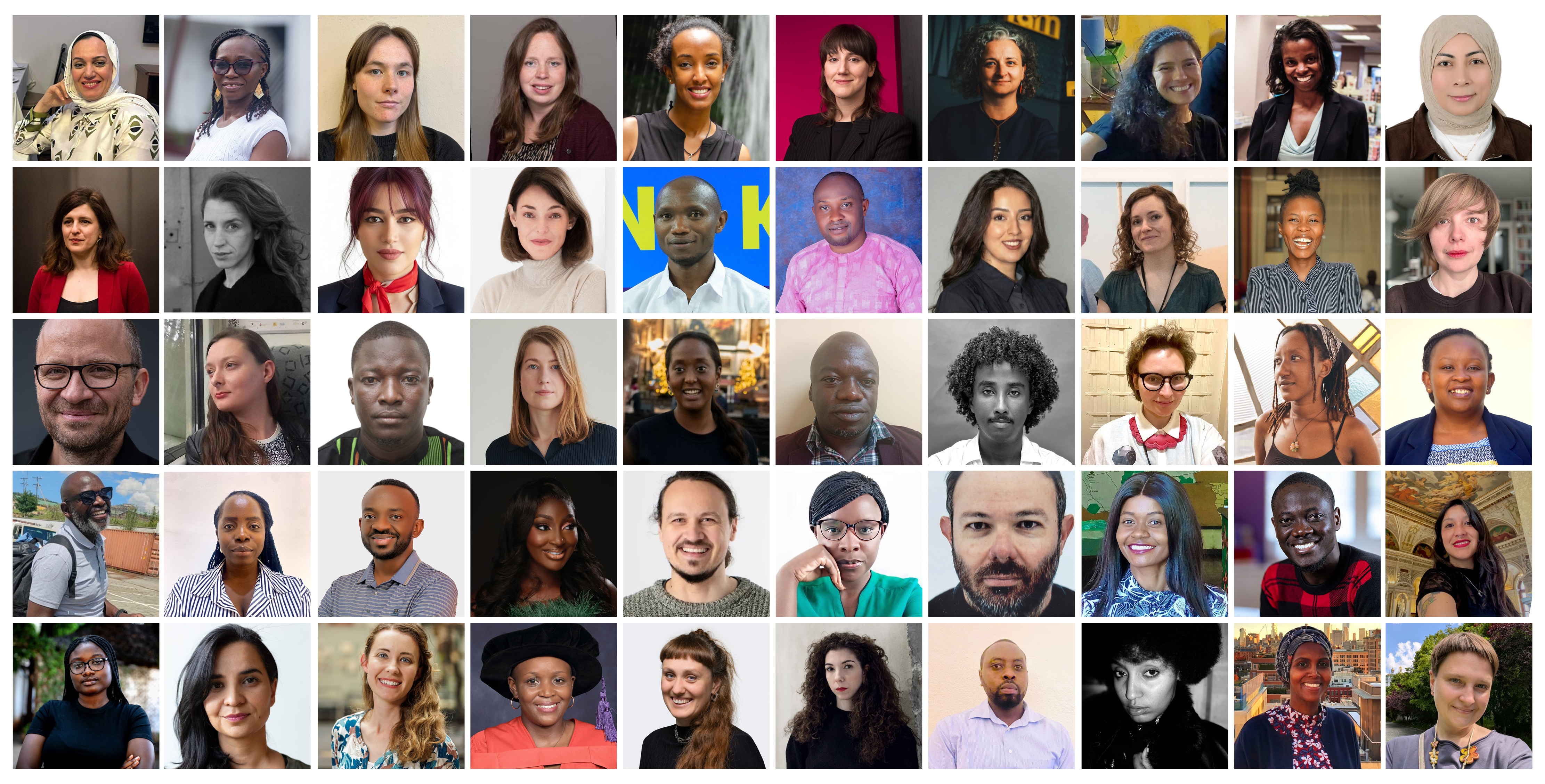 26_Fellows_Overview2.jpg