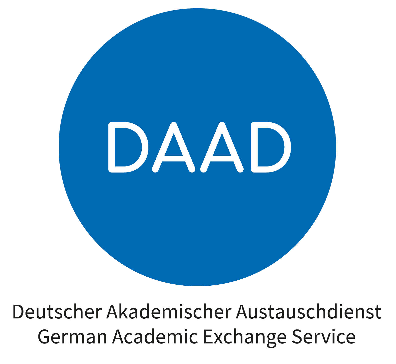 DAAD German Academic Exchange Service