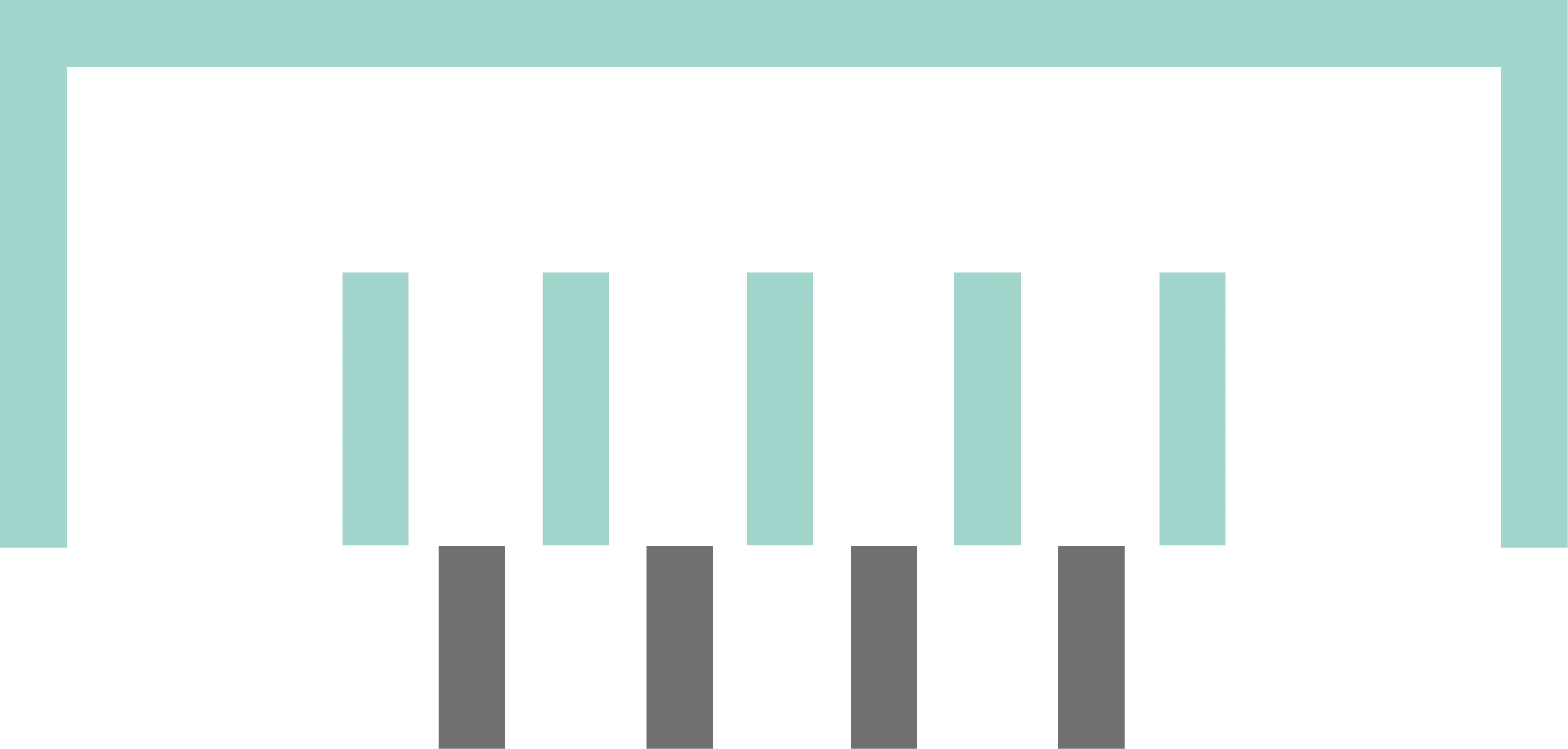 Deutsches Bergbau-Museum logo