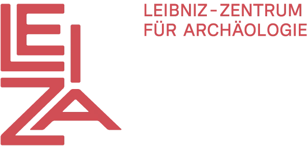 LEIZA - Leibniz Research Museum logo