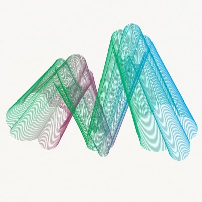 TheMuseumsLab Logo