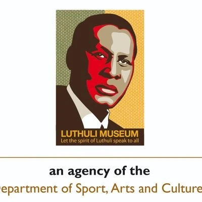 Luthuli Museum