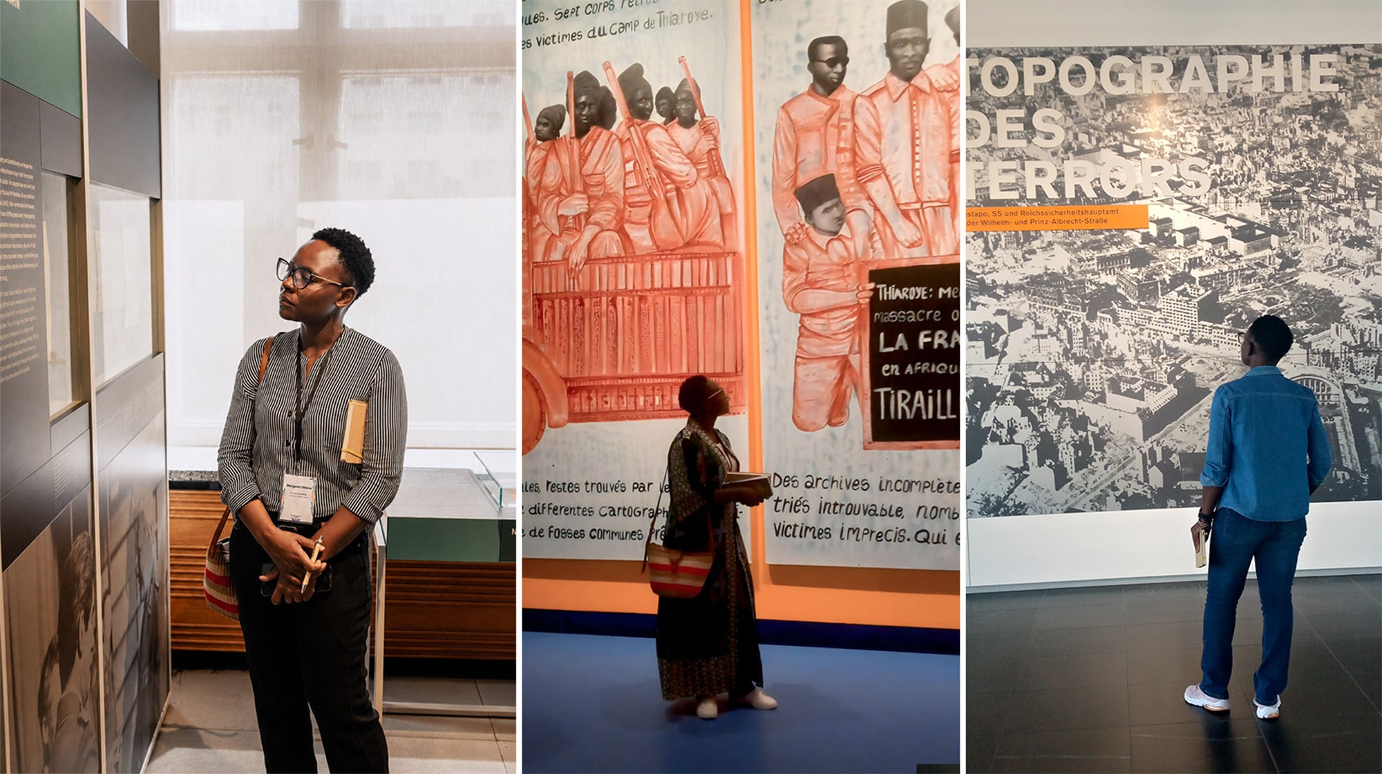 ExhibitionsM2_Otieno.jpg