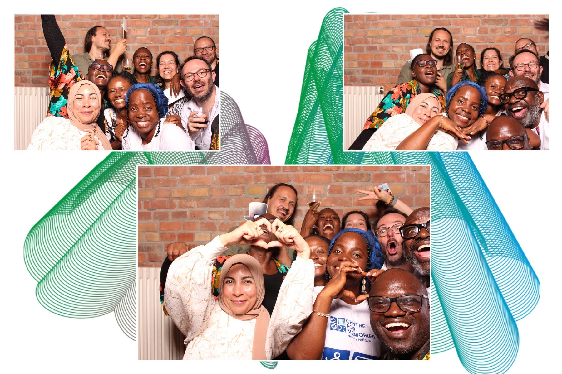 PHoto booth moments.jpg