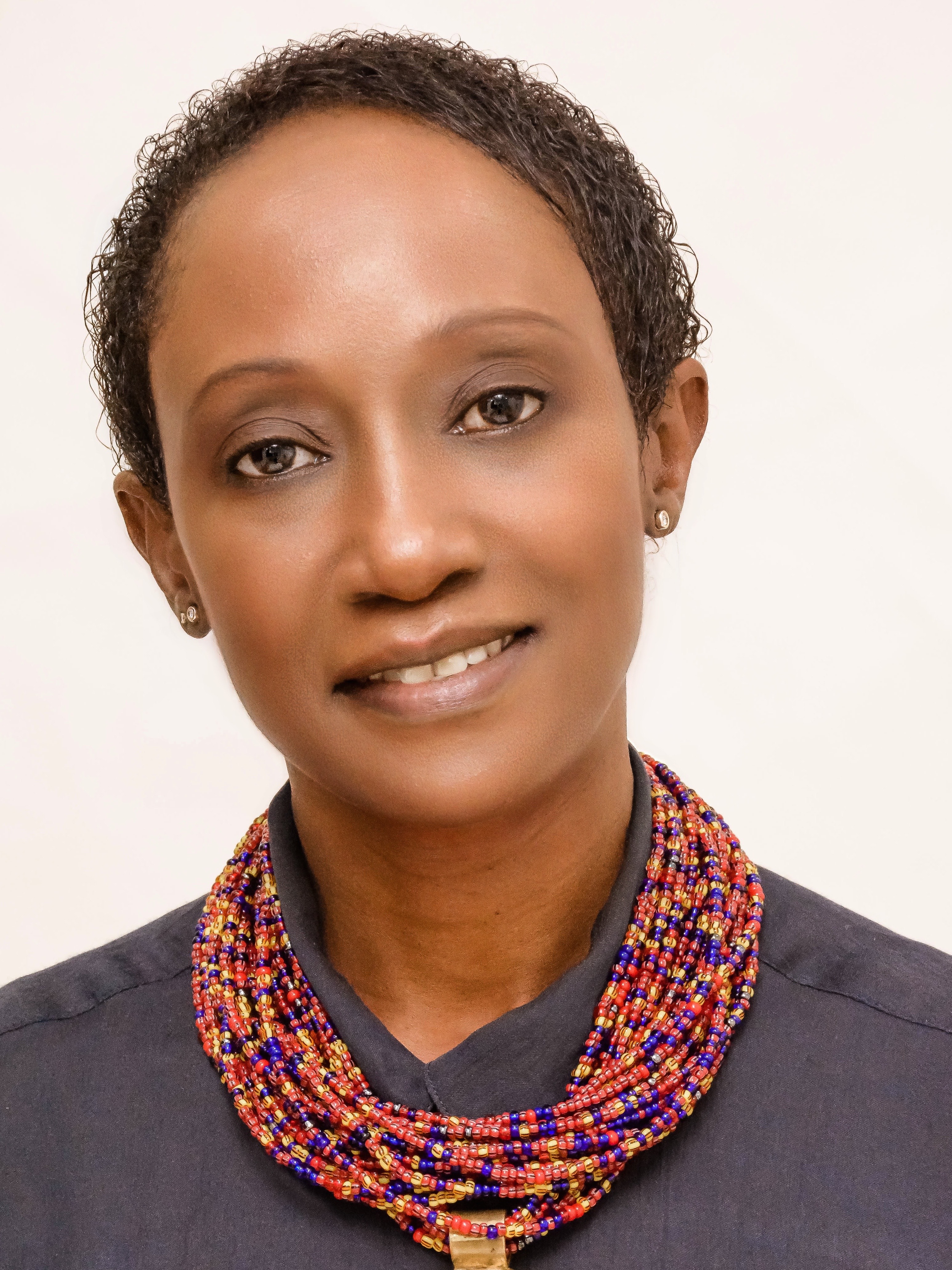 N'Goné Fall's profile picture