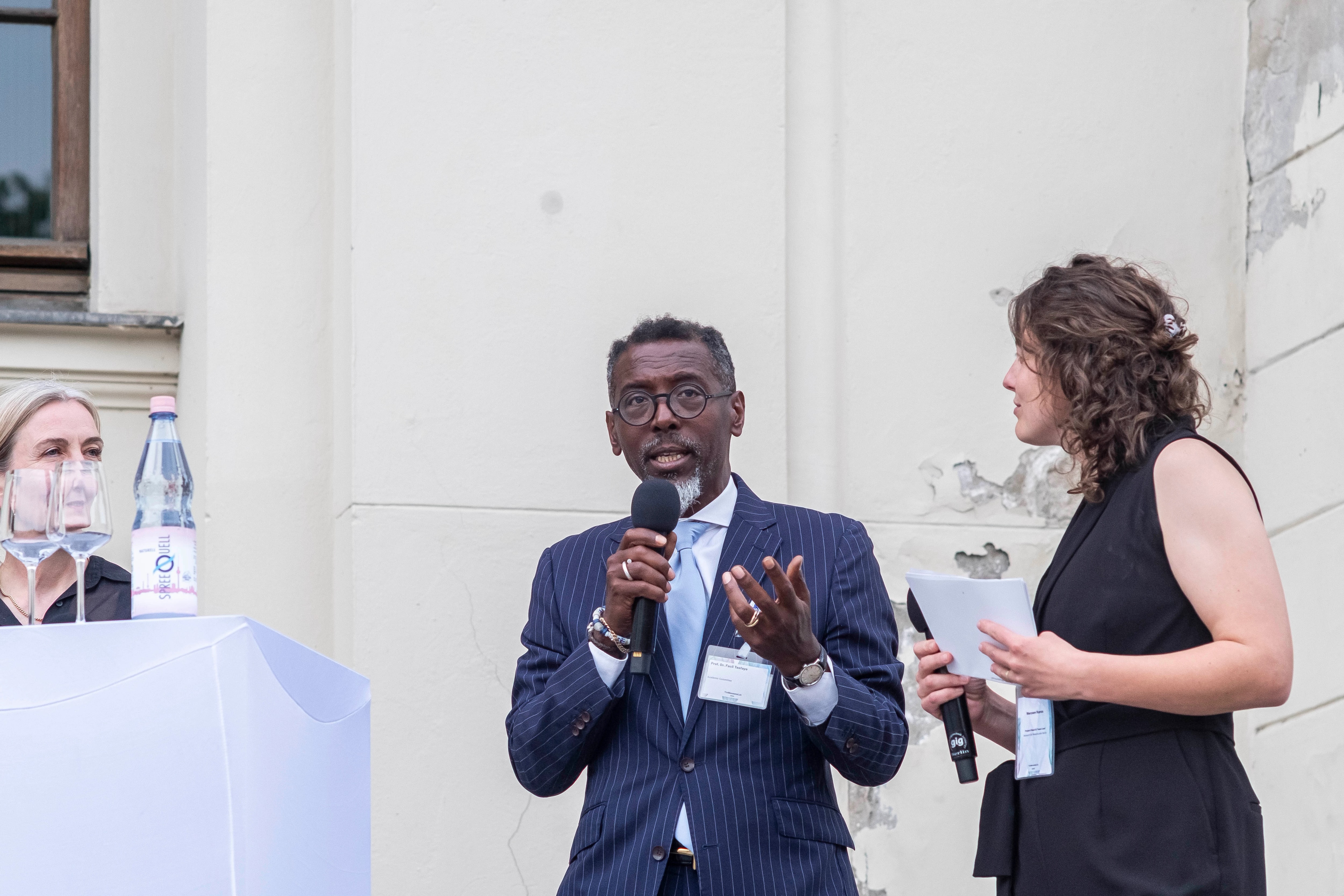 5 Years TheMuseumsLab