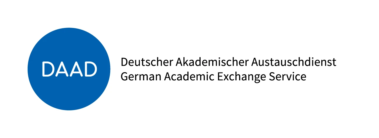 DAAD German Academic Exchange Service